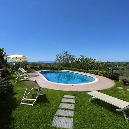 Villa Quintino By Mmega