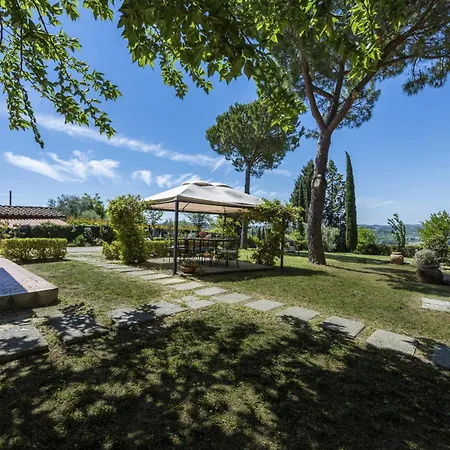 Villa Quintino By Mmega *