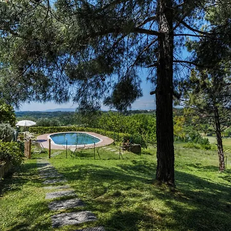 Villa Quintino By Mmega *