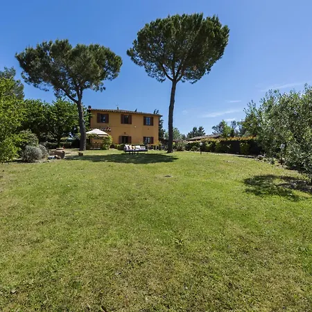 Villa Quintino By Mmega