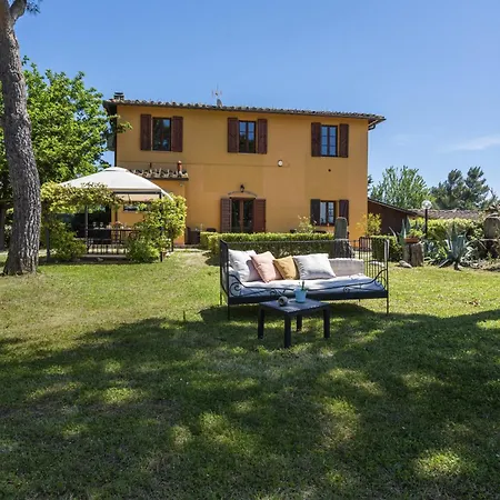 Villa Quintino By Mmega