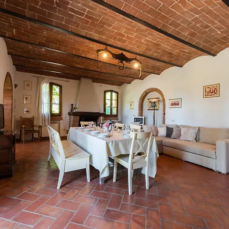 Villa Quintino By Mmega