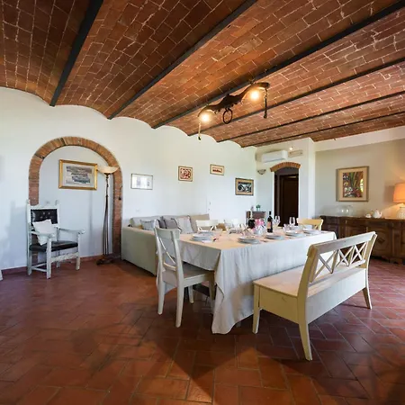 Villa Quintino By Mmega *